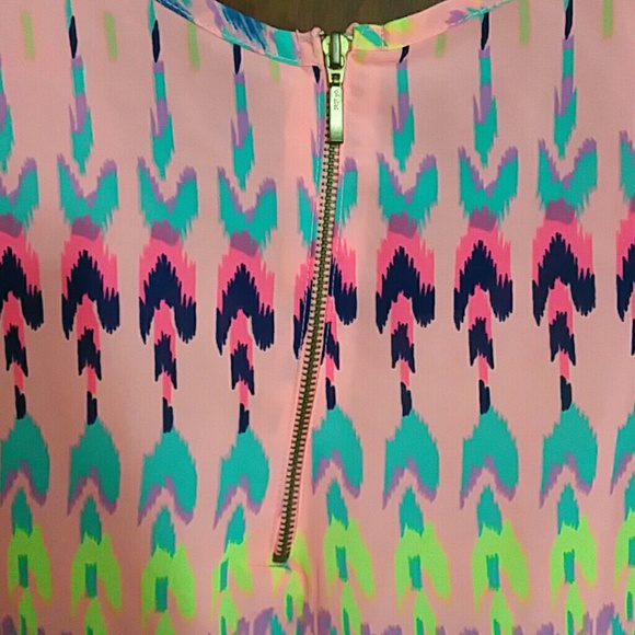 Fun & Flirt t-shirt M size - Picture 4 of 4